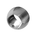 Držák madla - prstenec