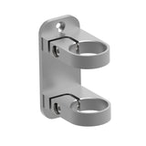 Kotvení boční obdélníkové