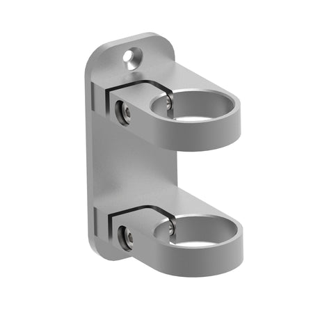 Kotvení boční obdélníkové