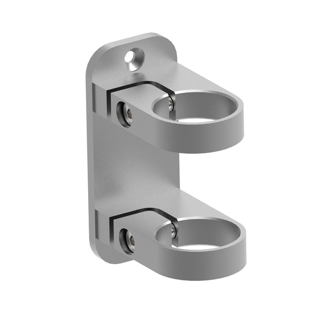 Kotvení boční obdélníkové