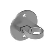 Kotvení boční nastavitelné