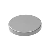 Nerezové vrchní kotvení - rozeta