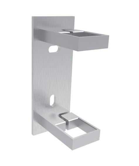 Kotvení boční nastavitelné