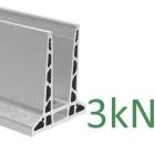 Model 0019