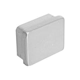 Madlo-držák skla-záslepka