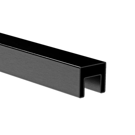 Madlo -úchyt skla AL