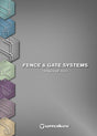 Katalog aluminum systems 26