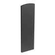 Záslepka pre profil AL/0011-ProXL-N-EB