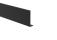 Cover strip for side hollow profile AL/0011-ProXL