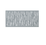 Designový AL plech, 1000x2000x3mm