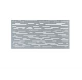 Designový AL plech, 1000x2000x3mm