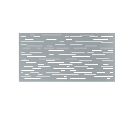 Designový AL plech, 1000x2000x3mm