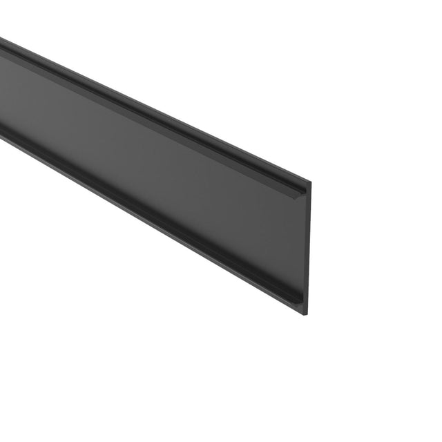 Krycí lišta vnější pro Design 2