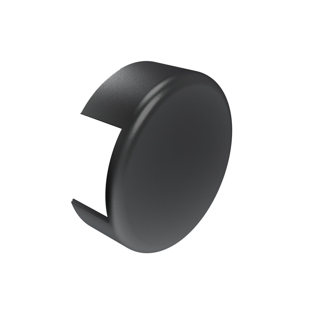 Madlo-držák skla-záslepka