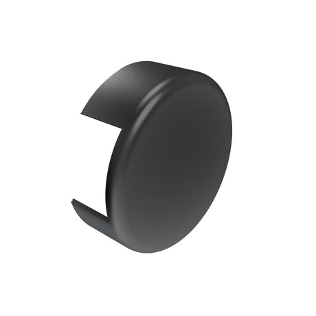 Madlo-držák skla-záslepka