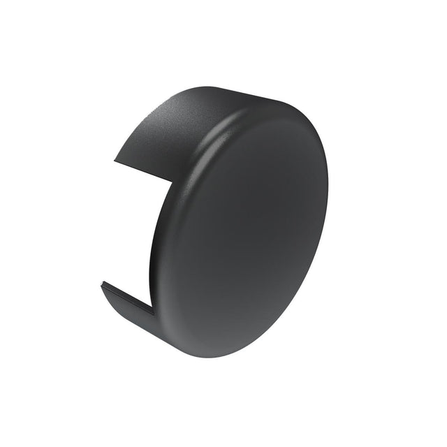 Madlo-držák skla-záslepka