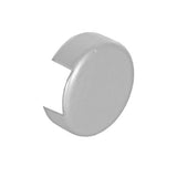 Madlo-držák skla-záslepka