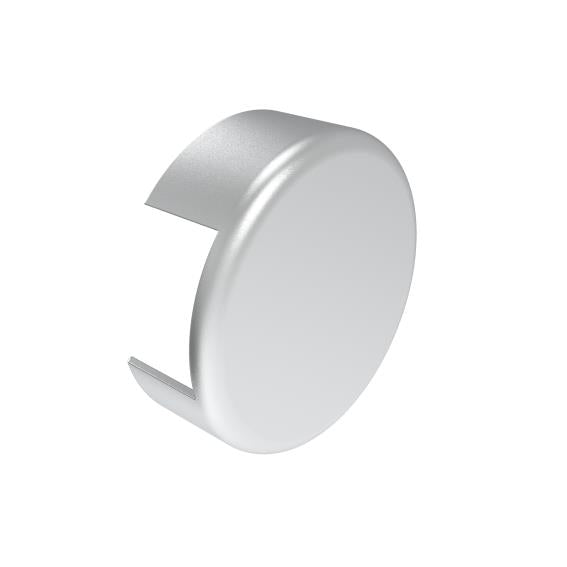 Madlo-držák skla-záslepka