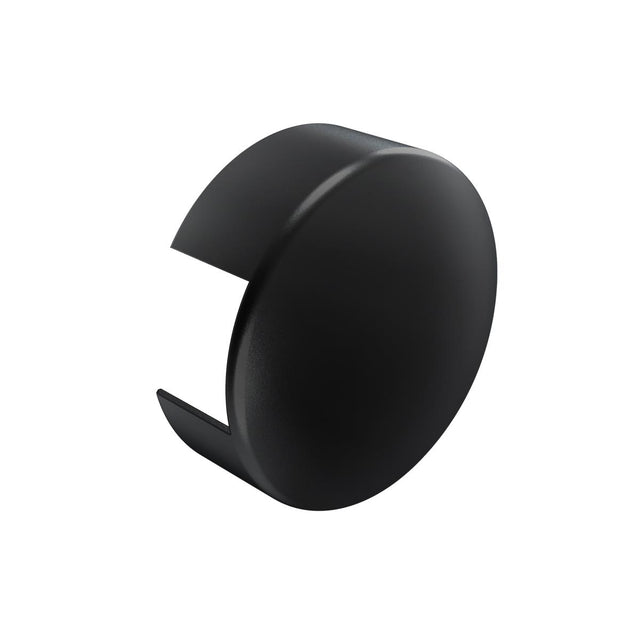 Madlo-držák skla-záslepka