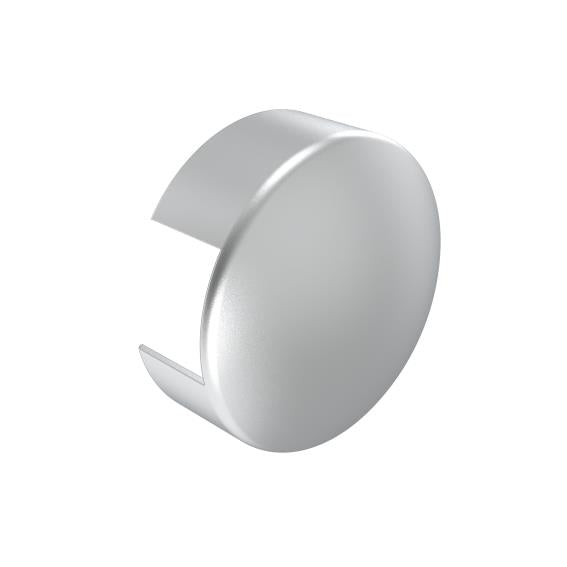 Madlo-držák skla-záslepka