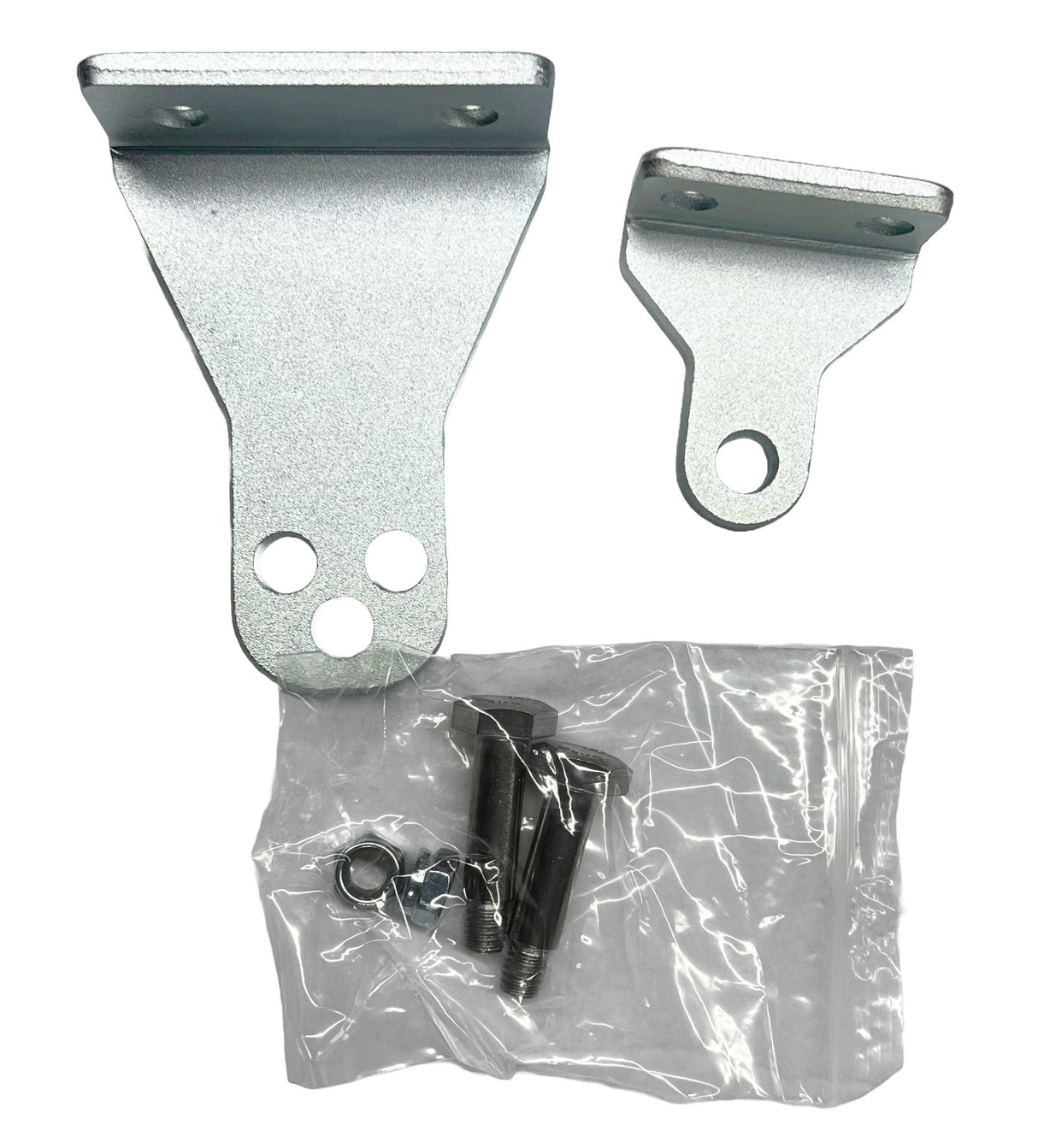 Kotvící sada pro TU 2020