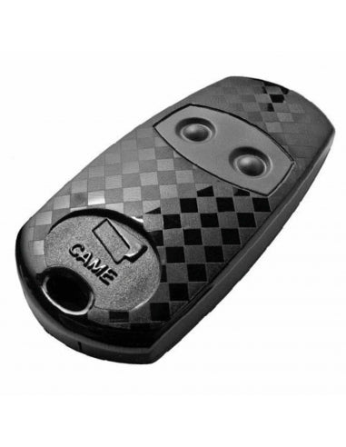 Vysílač - 433,9 MHz dvoukanálový