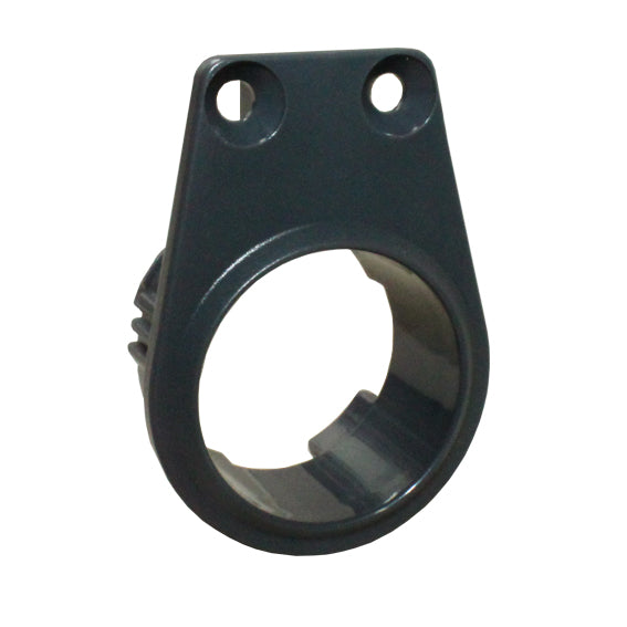 Plastová koncovka pro tubu Turn 2020