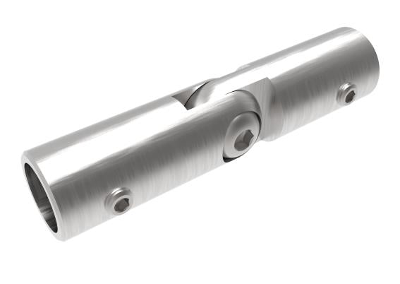 Přechod výplně nastavitelný