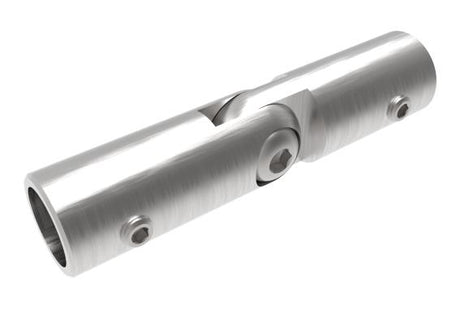 Přechod výplně nastavitelný