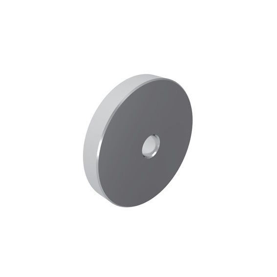 Držák výplně skla