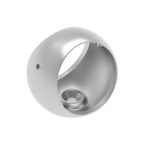 Držák madla - prstenec