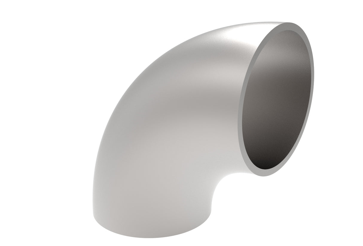 Přechod madla-koleno