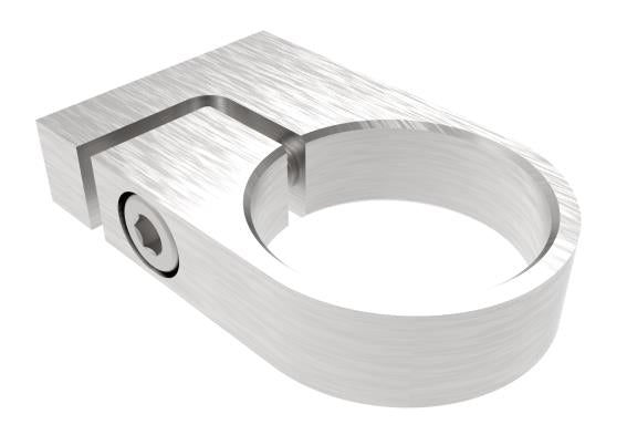 Kotvení boční - prvek