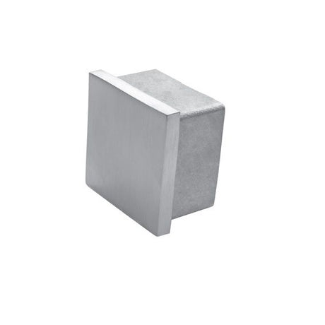  Záslepka madla pro nerezové  zábradlí