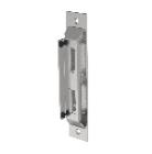 Components for swing gates