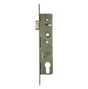 Zámek brány do JP 50x30mm AISI304