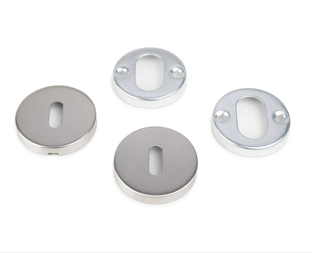 Štítek zámkový-BB