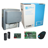 Sada pohonu CAME, max 800kg