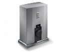 BY náhradní díly