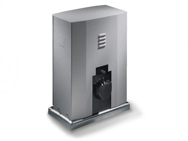 Sada CAME max.3500kg, 400V, mod.6