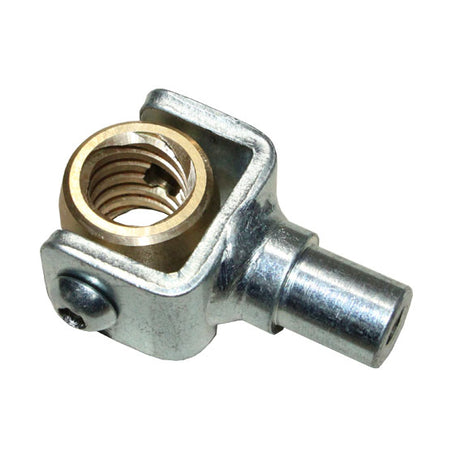 Matice šneku pro RAY2224