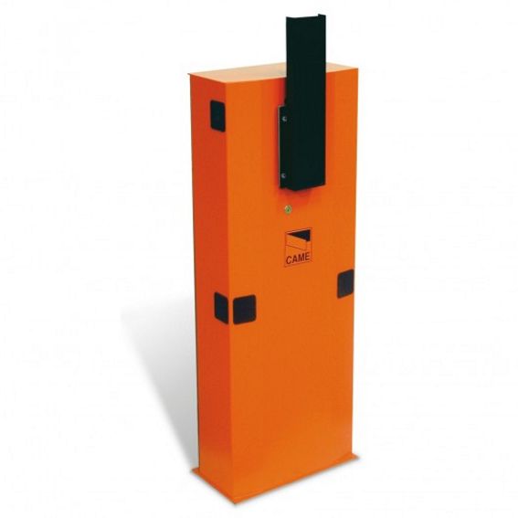 CAME závora 24V, 6,5m