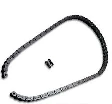 Řetěz 1/2`, L=1 m se spojkou