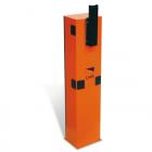 G-4000/6000 spare parts