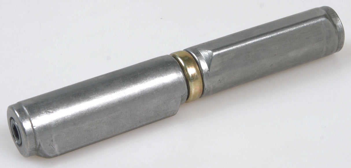 Panty brány D22, L151-160mm