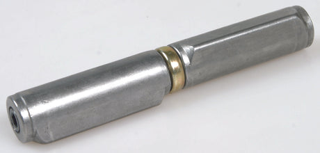 Panty brány D22, L151-160mm