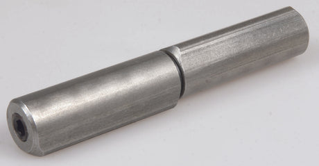 Panty brány D22, L134-150mm