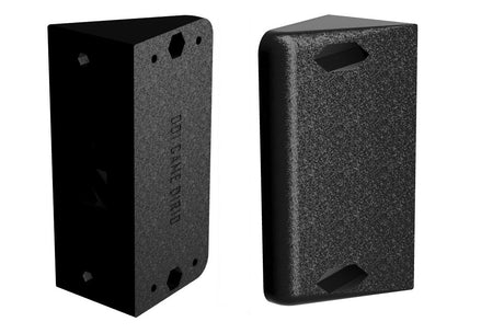 Konzola k fotobunkám DIR-10