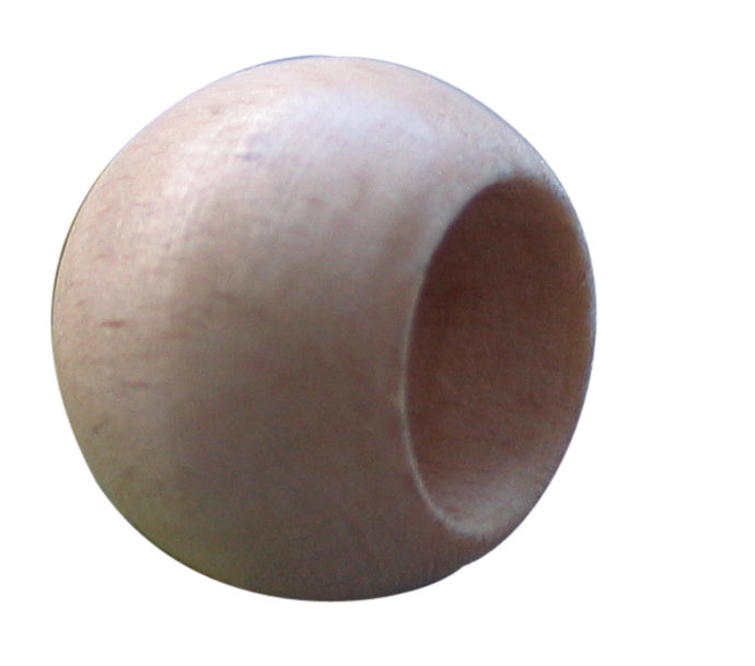 Záslepka výplně , DUB nelak DUB(OAK)