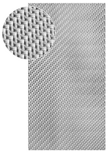 Designový 3D plech - Zn